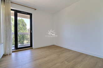 achat appartement croix 59170