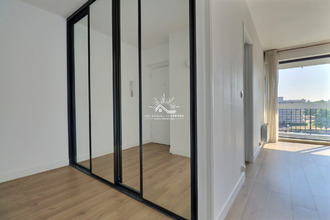 achat appartement croix 59170