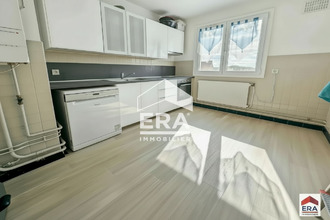 achat appartement croix 59170