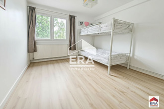 achat appartement croix 59170