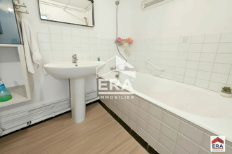 achat appartement croix 59170