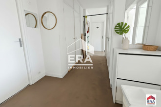 achat appartement croix 59170