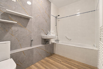 achat appartement croix 59170