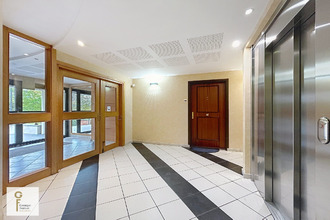 achat appartement croix 59170