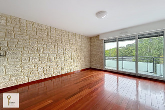 achat appartement croix 59170
