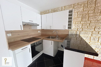 achat appartement croix 59170
