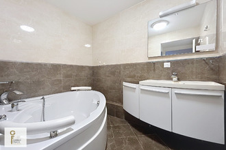 achat appartement croix 59170