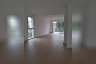 achat appartement croix 59170