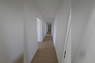achat appartement croix 59170