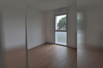 achat appartement croix 59170