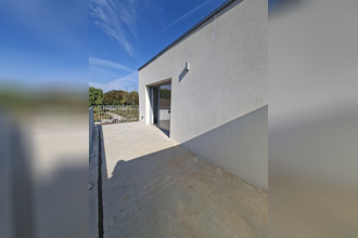 achat appartement croix 59170