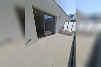 achat appartement croix 59170