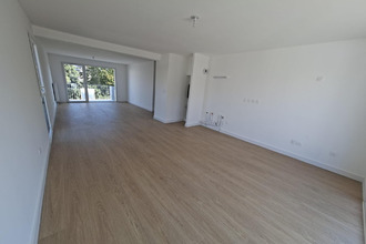 achat appartement croix 59170