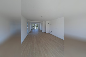 achat appartement croix 59170