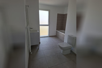 achat appartement croix 59170