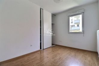 achat appartement croix 59170