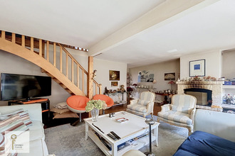 achat appartement croix 59170