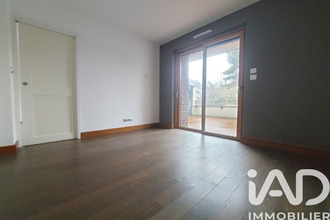 achat appartement croix 59170