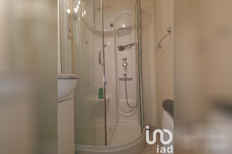 achat appartement croix-chapeau 17220