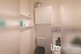 achat appartement croix-chapeau 17220
