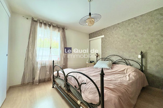 achat appartement crolles 38920