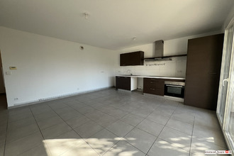 achat appartement crolles 38920