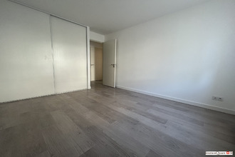 achat appartement crolles 38920
