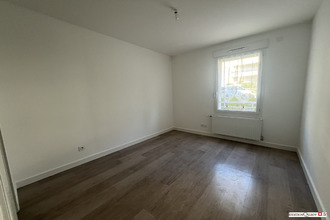 achat appartement crolles 38920