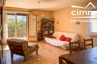 achat appartement crolles 38920