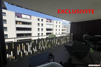 achat appartement crolles 38920