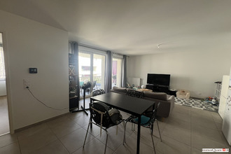 achat appartement crolles 38920