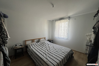 achat appartement crolles 38920