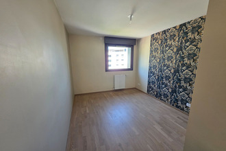 achat appartement crolles 38920