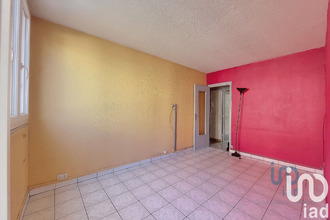 achat appartement crosne 91560