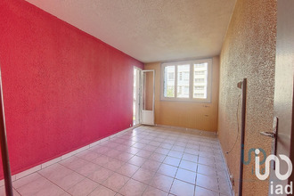 achat appartement crosne 91560