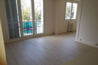 achat appartement crosne 91560