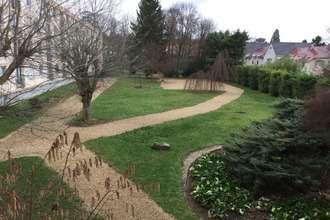 achat appartement crosne 91560