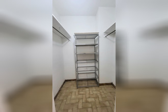 achat appartement crosne 91560