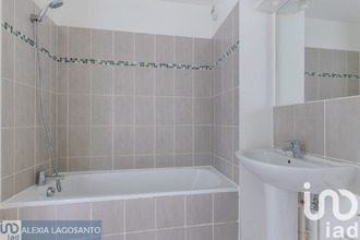 achat appartement crosne 91560