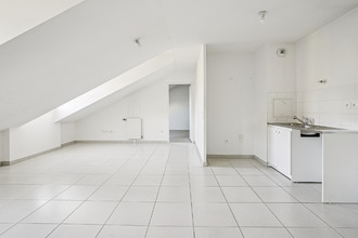 achat appartement crosne 91560