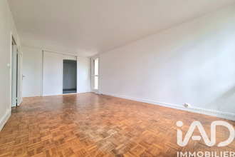 achat appartement crosne 91560