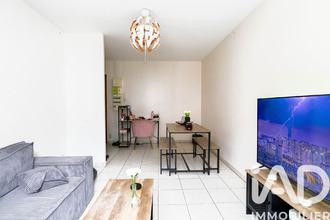 achat appartement crosne 91560