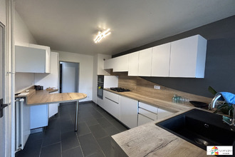 achat appartement crosne 91560