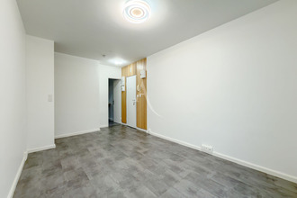 achat appartement crosne 91560