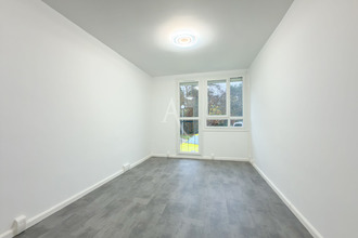 achat appartement crosne 91560