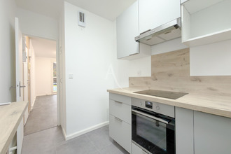 achat appartement crosne 91560