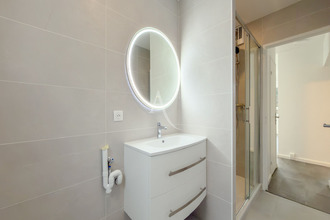 achat appartement crosne 91560