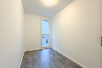 achat appartement crosne 91560