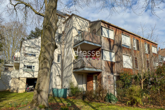 achat appartement crosne 91560