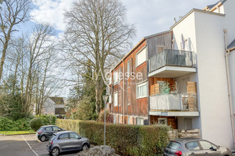 achat appartement crosne 91560